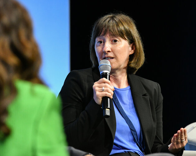 Ingenieur-Summit2025_Kunzmann-Melanie_DIB.jpg
