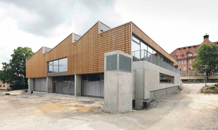 gB_2019_94_44_Null-Energie_Schulgebaeude_Ostalbkreis.jpg