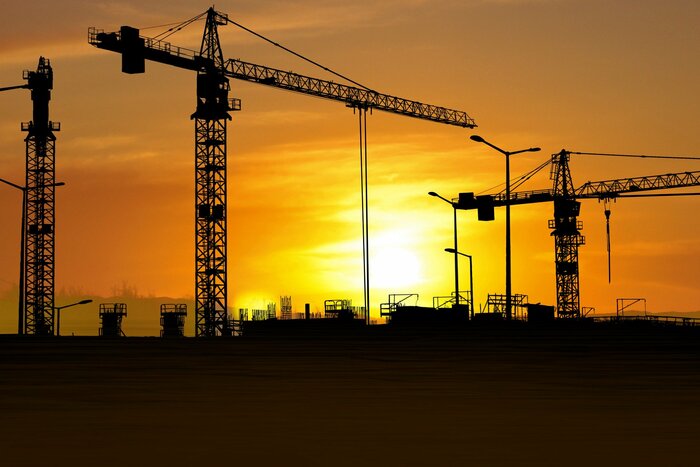 sunset-4924334_1920_Syaibatul-Hamdi_pixabay.jpg