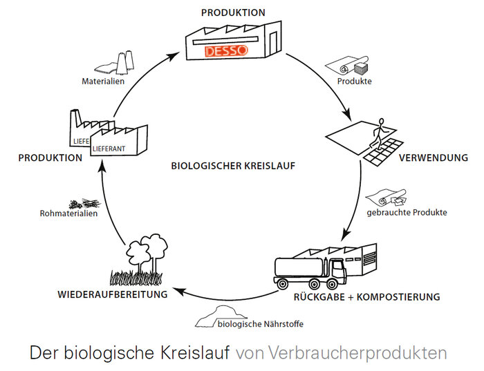 Zwischenablage-7_01.jpg