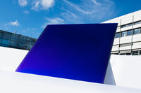 bau-2021-ise-solartechnik-schoen-wie-ein-schmetterlingsfluegel-bild-1.jpg