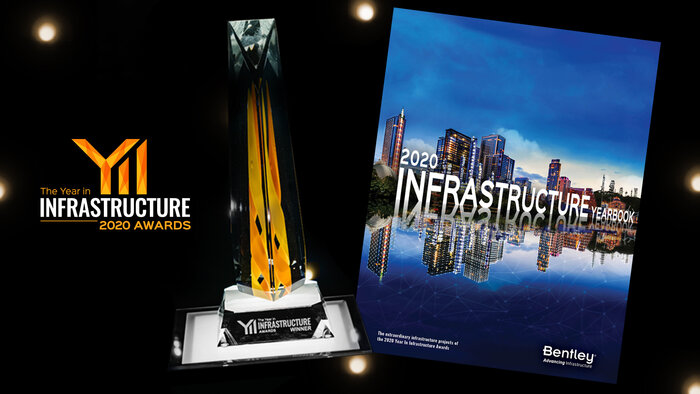 bentley_YII2020_Awards_Yearbook.jpg