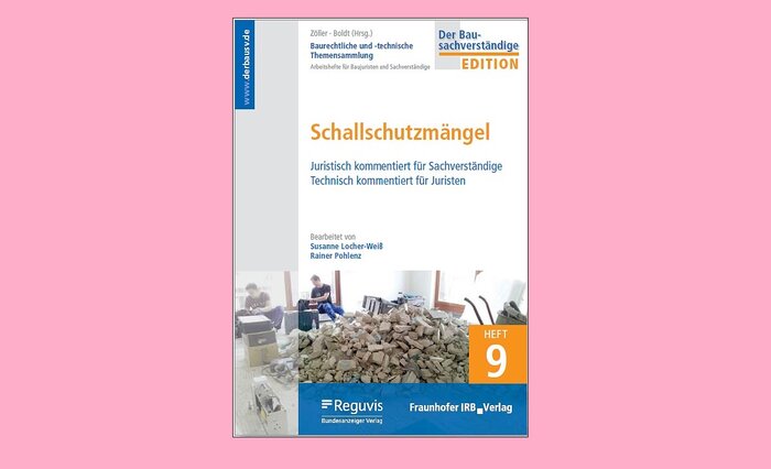 schallschutzmaengel-cover_bunt.jpg