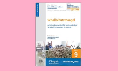 schallschutzmaengel-cover_bunt.jpg