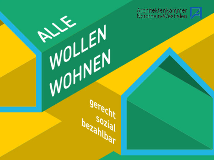 Alle_wollen_wohnen.jpg