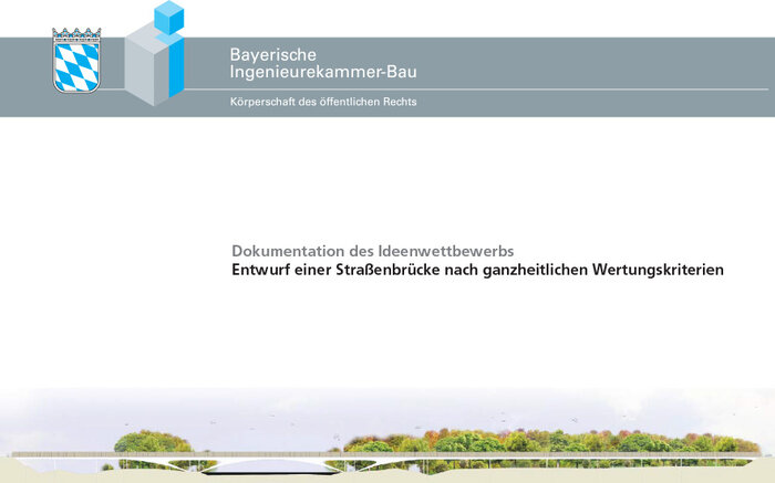 WebInfo_Dokumentation-1.jpg