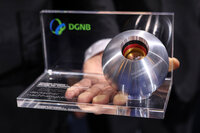 Pressebild-DNP-Architektur-Preis-Alnatura-Copyright-DGNB.jpg