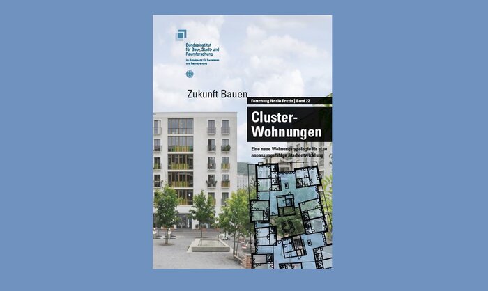 2020_02_17_Clusterwohnungen_Titelbild_blau.jpg