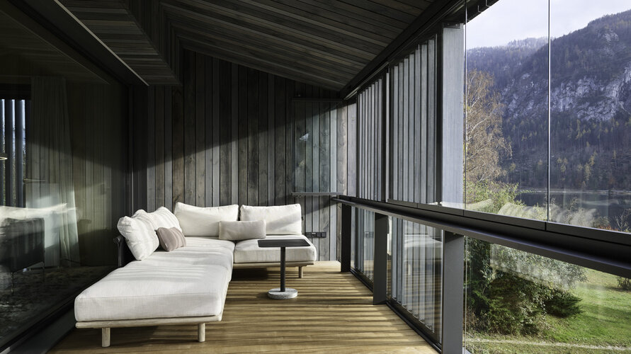 250702_solarlux_Loggia.jpg