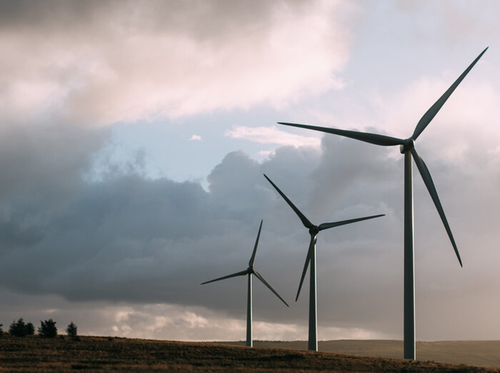Energiewende_Belastung_fuer_die_Kommunen.jpg