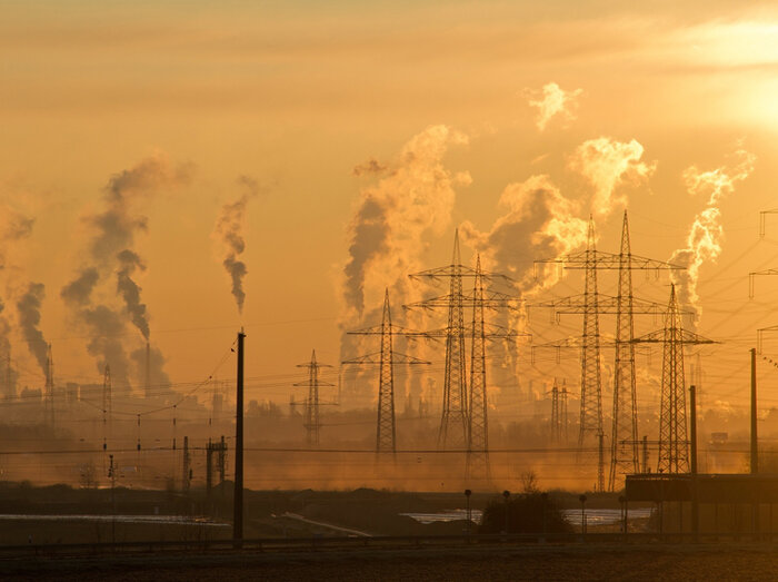Klimaschutz.jpg