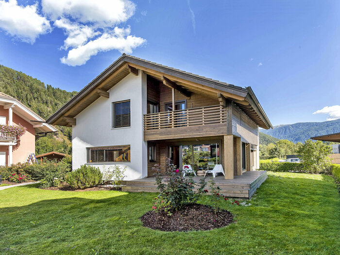 20190711112033_PM-2019-BDF-Klimaschutz_fertigbau-holz.jpg