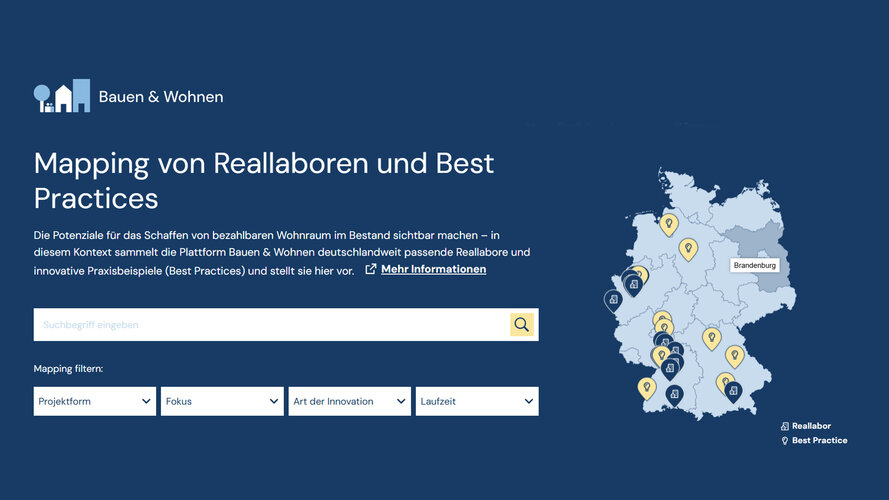 Plattform-fuer-Bauen-und-Wohnen_Mapping.jpg