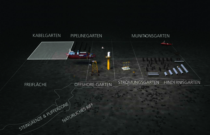 Fraunhofer-Labor.png