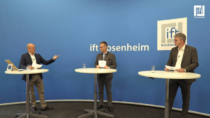 ift-PI201060_Bild_01_ROD20_Stoff_Peichl_Lass.jpg