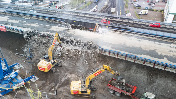 250525_Porr_Suedschnellweg_Rueckbau_Bruecke.JPG