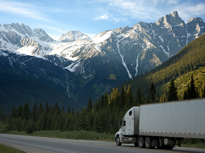 Oberleitungs-LKW.jpg