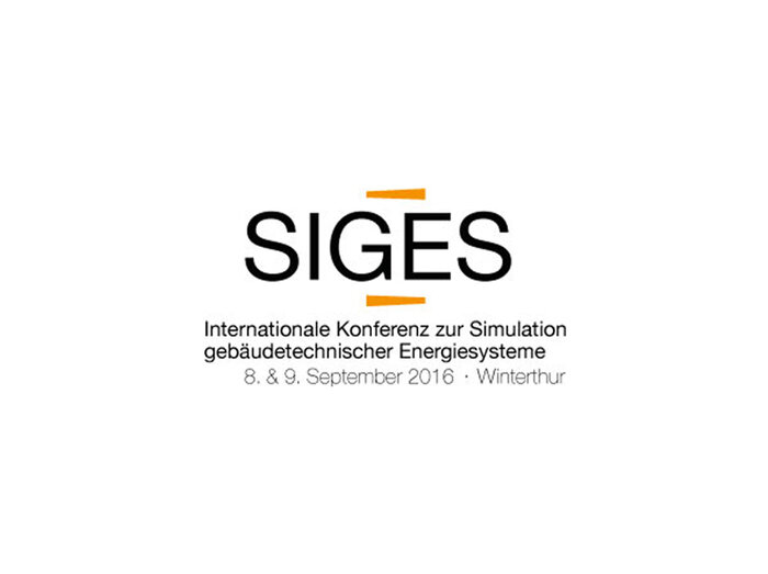SIGES.jpg