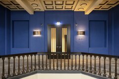 Schoerghuber_PM_2002_Objektreportage_Hyatt_House_im_Andreasquartier_Duesseldorf_Bild_7.jpg