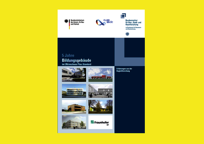 bbsr-Bildungsgebaeude_im_Effizienzhaus_Plus-Standard_cover.png
