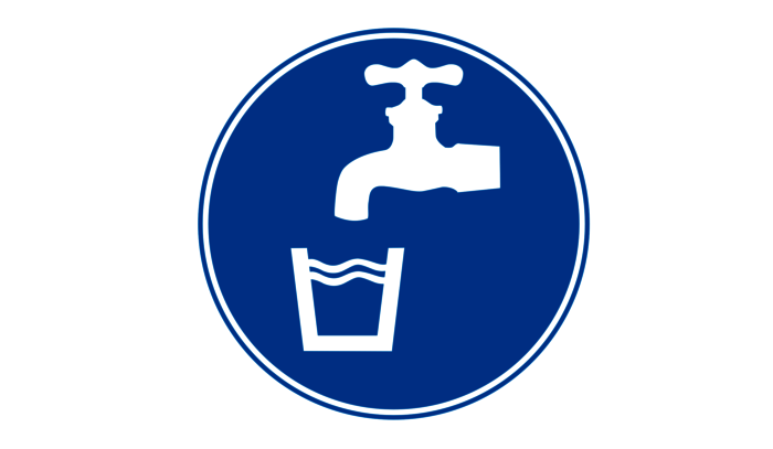 water-4870113_1280_Didier-Petit_Pixabay.png
