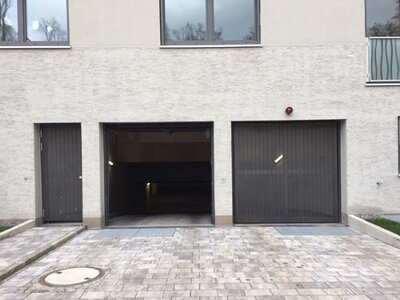 20190627_142156_KAEUF_TdM_Juni_3.JPG
