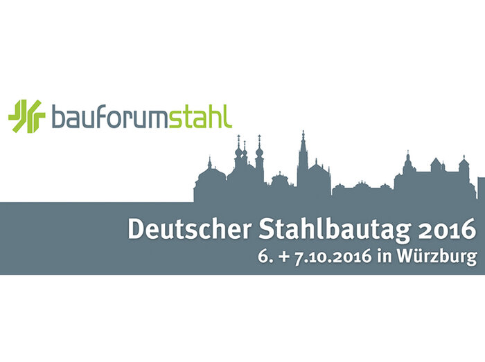 Stahlbautag.jpg