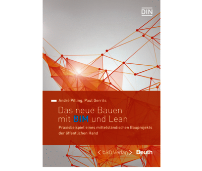 beuth-bim-lean_cover.png