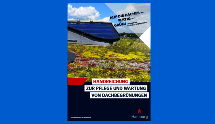 hamburg_gruendach-pflege-und-wartung_blau.png