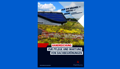 hamburg_gruendach-pflege-und-wartung_blau.png