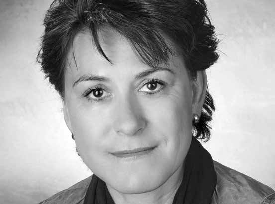Dr.-Ing. Sylvia Heilmann