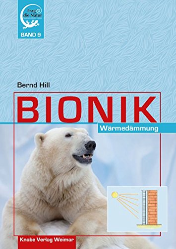 51lKnD8YI-L.jpg