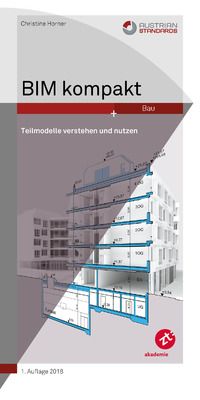 bp_2018_09-BIM-Kompakt.jpg