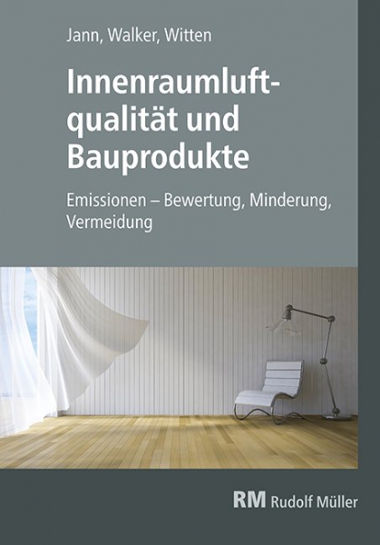 202149-innenraumluft-bauprodukte-cover.jpeg