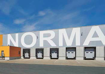 Hoermann.png