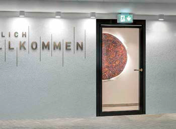 Novoferm.png