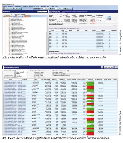 bp_4-2019-21-Tabelle.jpg