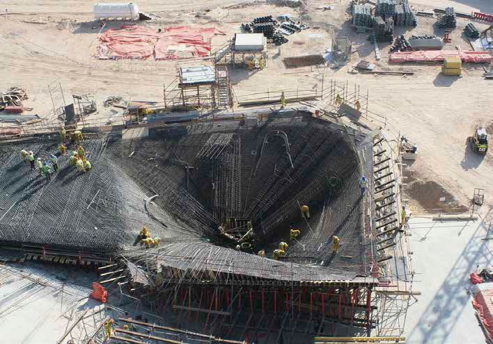 bp_4-2019-31-3.jpg