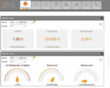 bp-InB-NL-15.jpg