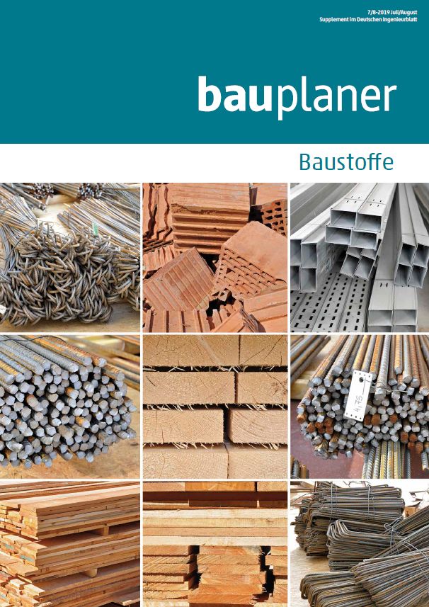bp8-19-Bau-u1.jpg