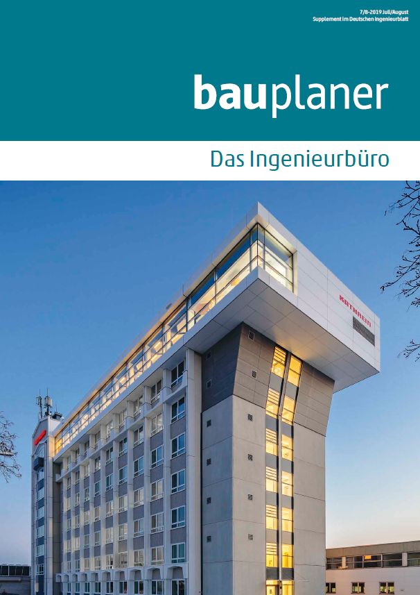 bp8-19-Ing-U1.jpg