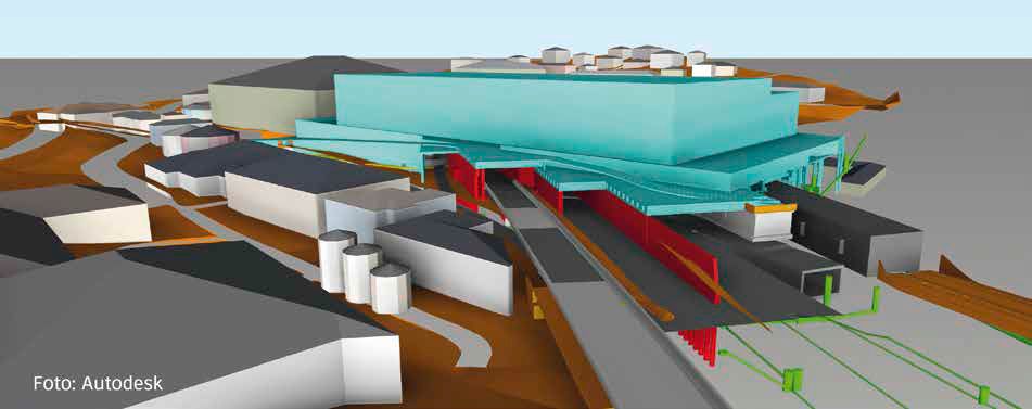 BIM_2019_10_06_3.jpg