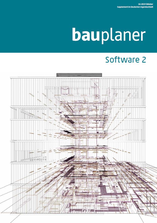 bp2019_10.jpg