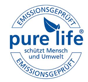 bp_2019_12_A_03_Luftqualitaet_Emissionsgeprueft_Pure-life.jpg