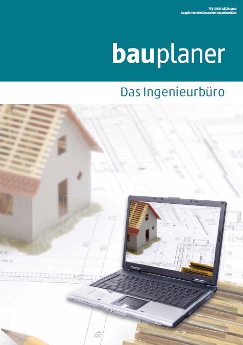 bps_2020_07-08_01_Ingenieurbuero.JPG