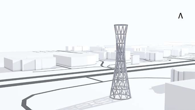 Visual Scripting mit Allplan 2020