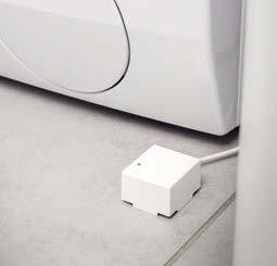 SmartHome2.jpg