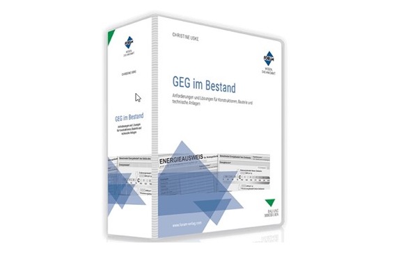 geg-im-bestand.jpg
