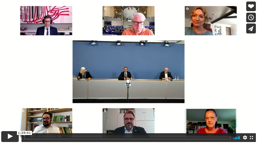 Screenshot-bak-bingk-live-talk.png