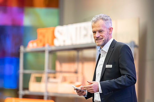 Frank_Hettler_Vortrag_Foto_Zukunft-Altbau.jpg